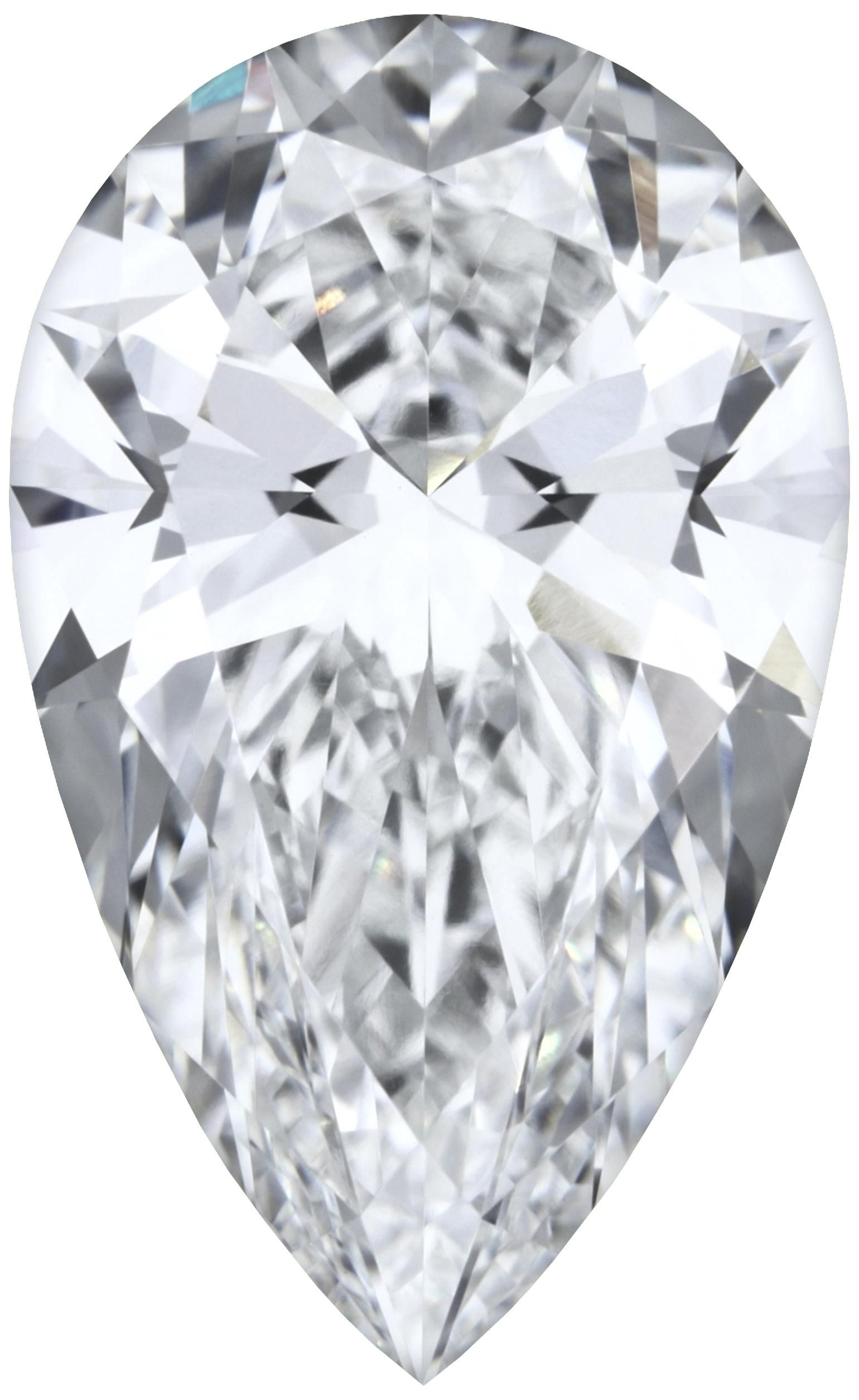 1.85 Carat
