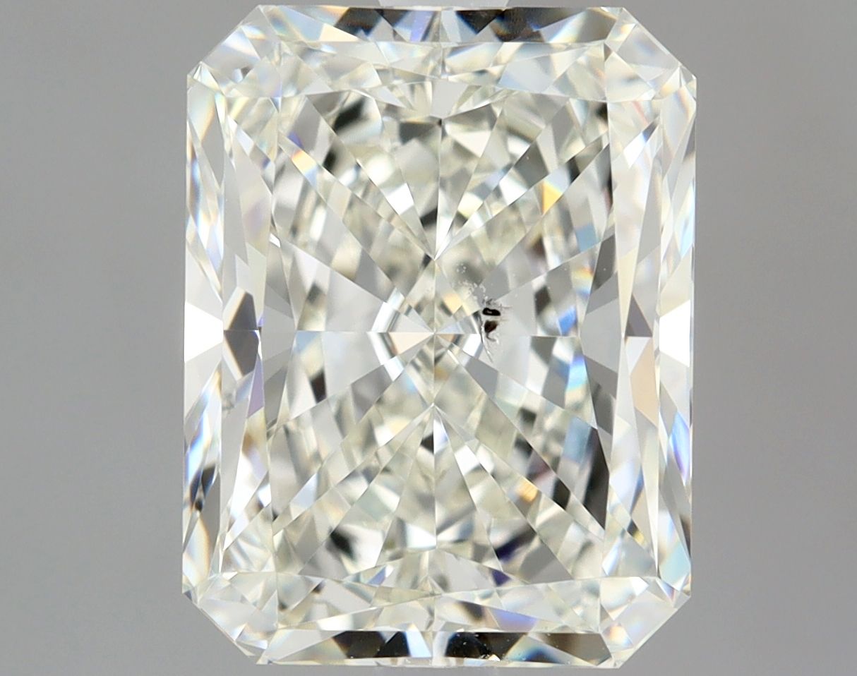 3.01 Carat