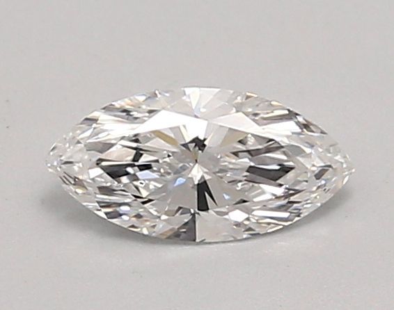 0.61 Carat