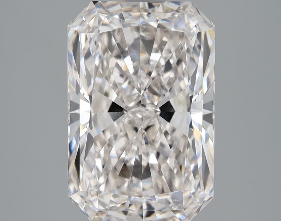 3.04 Carat