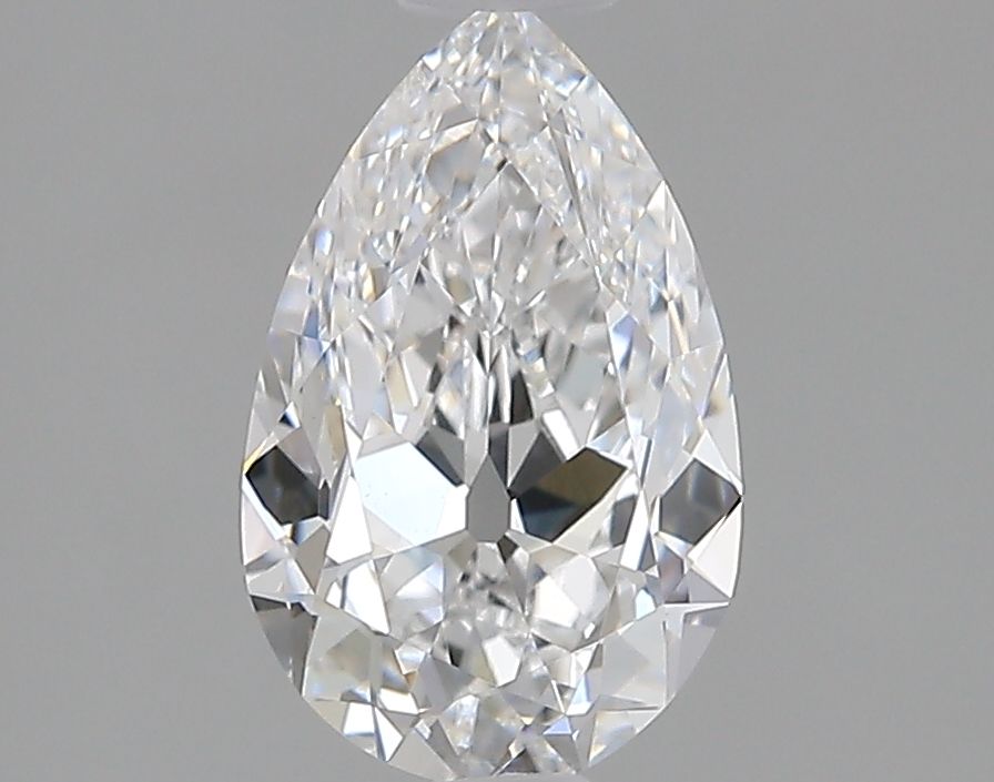 1.63 Carat