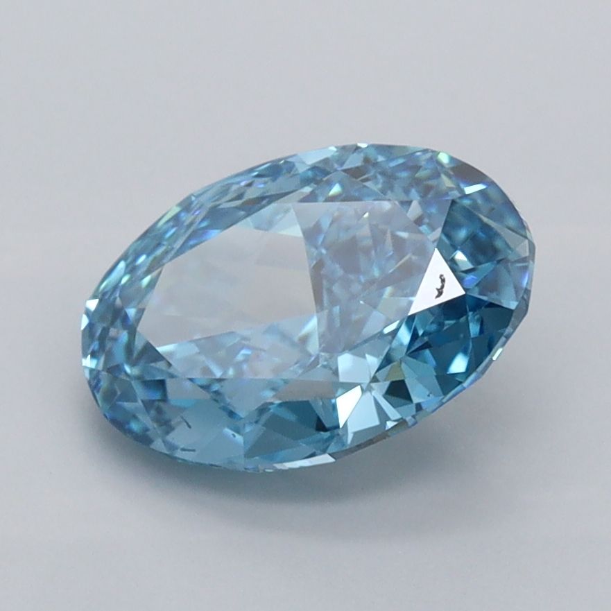 Diamond SEO Image