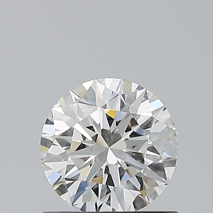 0.70 Carat