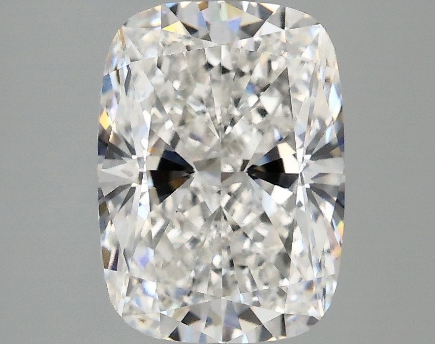 2.93 Carat