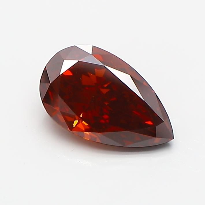 1.04 Carat