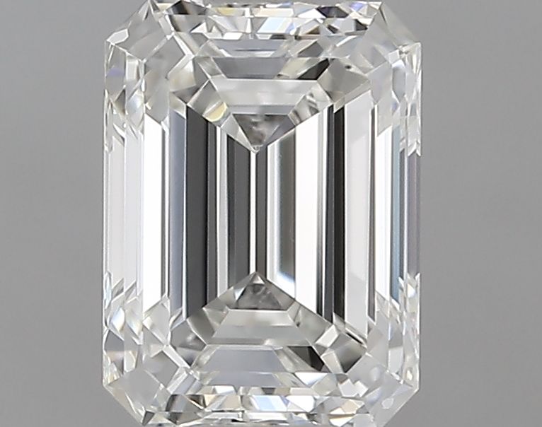 0.90 Carat
