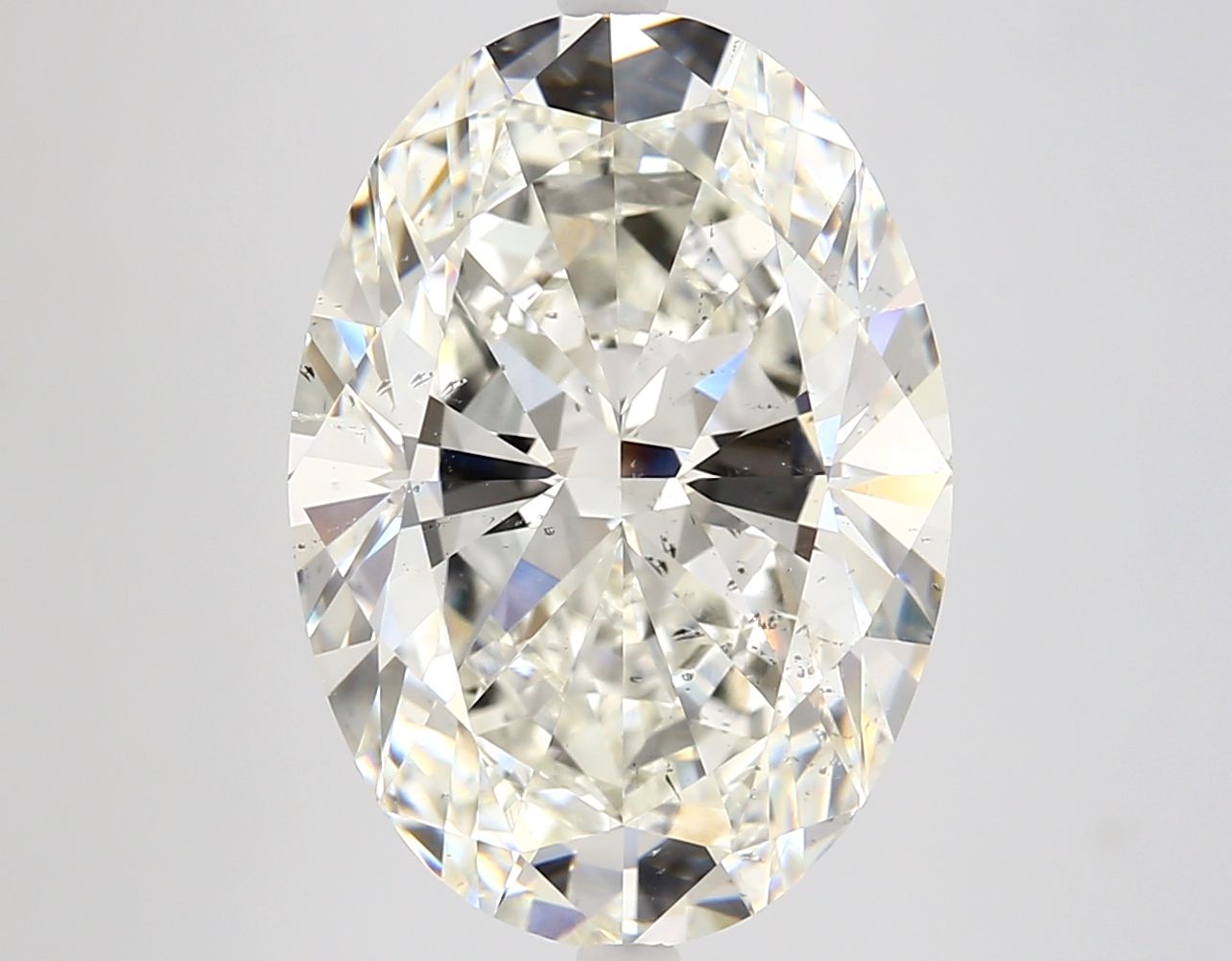 7.32 Carat