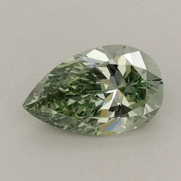 0.63 Carat
