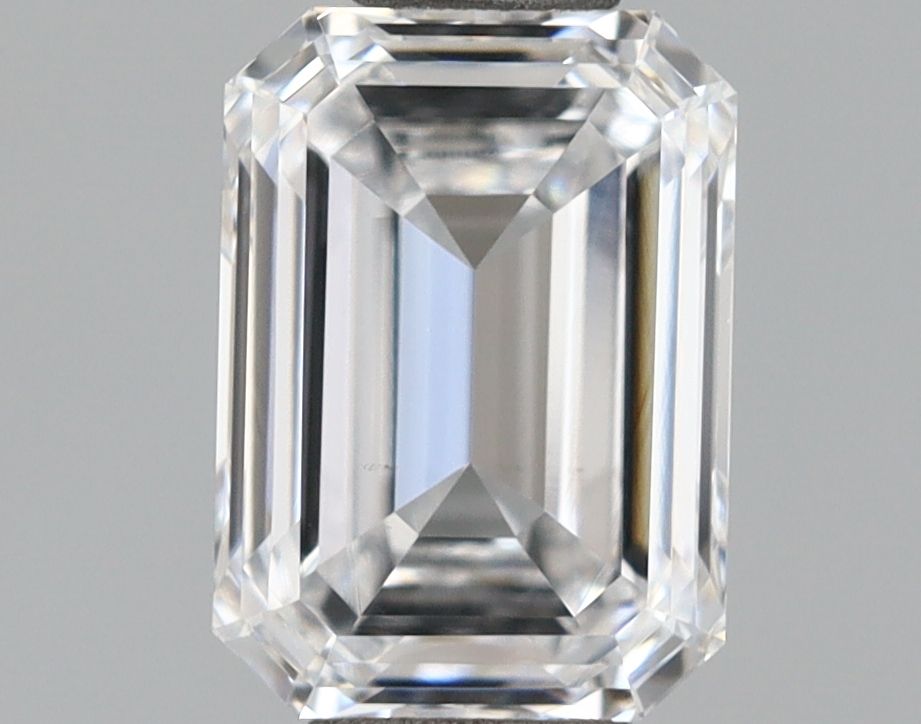 0.93 Carat