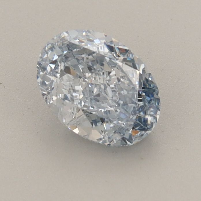 0.85 Carat