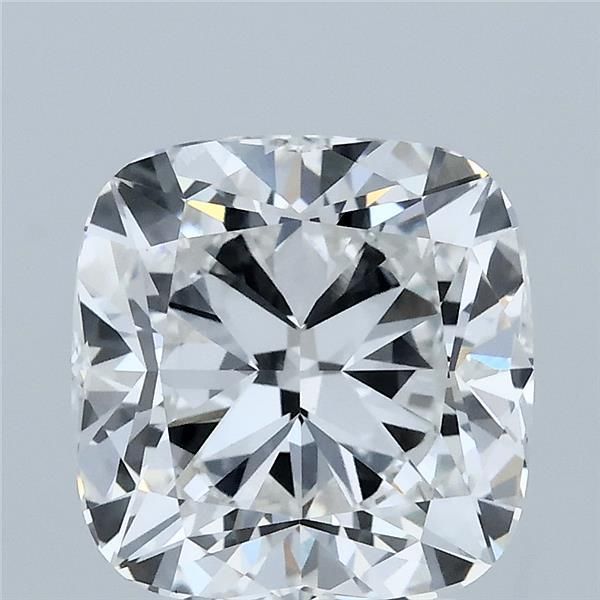 3.35 Carat