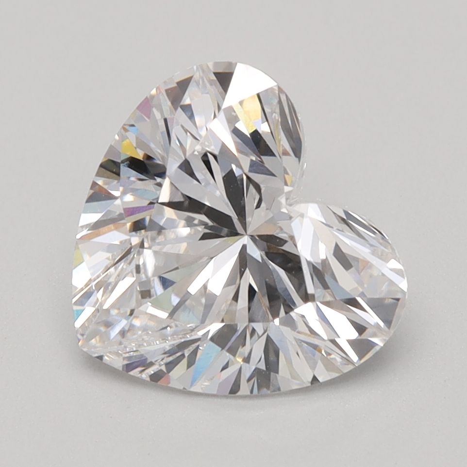 1.50 Carat