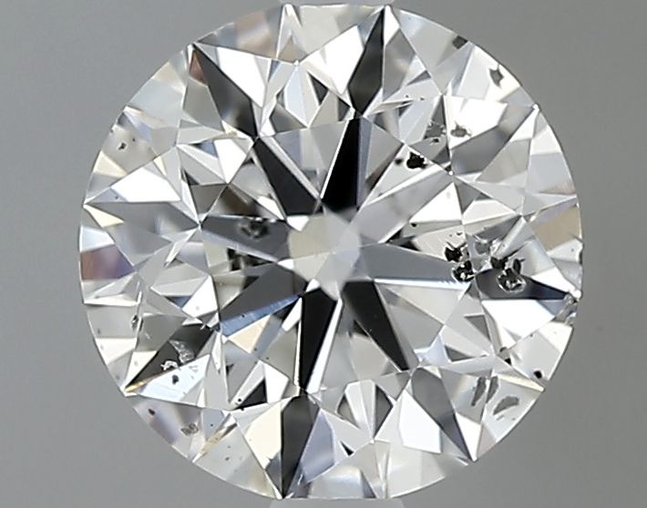 1.00 Carat