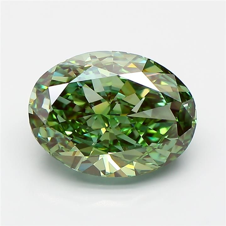 Diamond SEO Image
