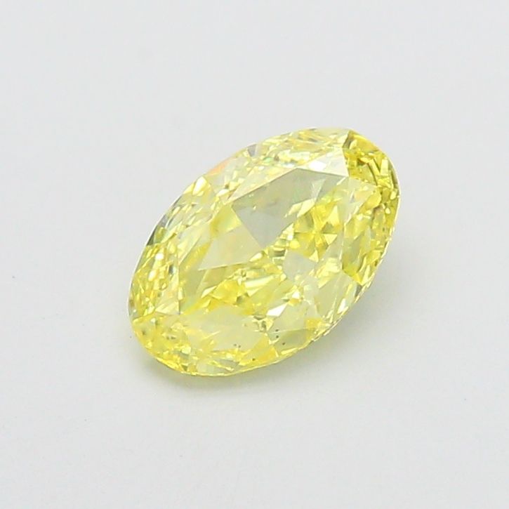 1.50 Carat