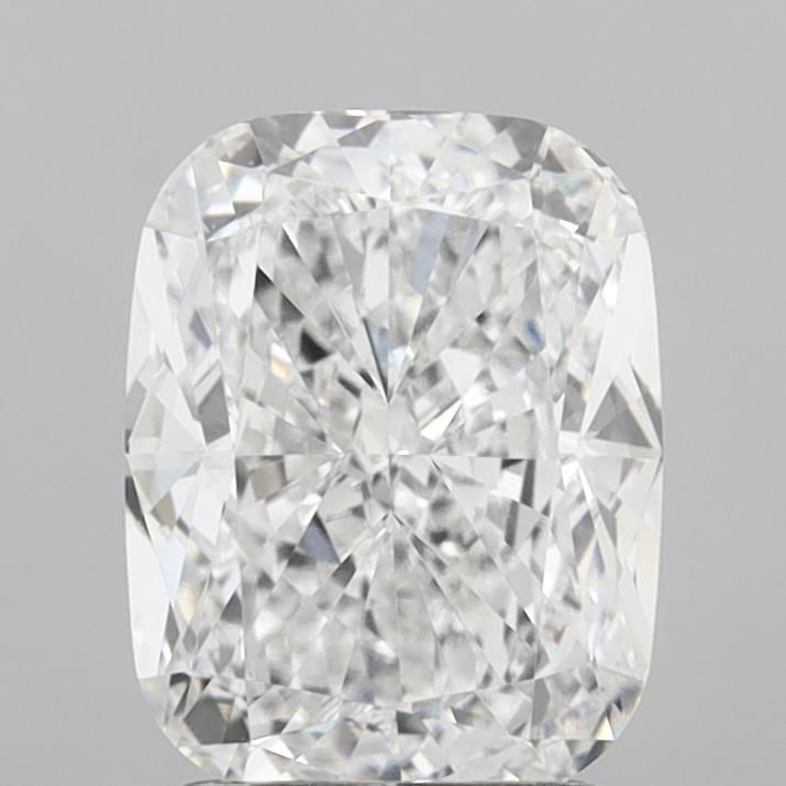 3.00 Carat