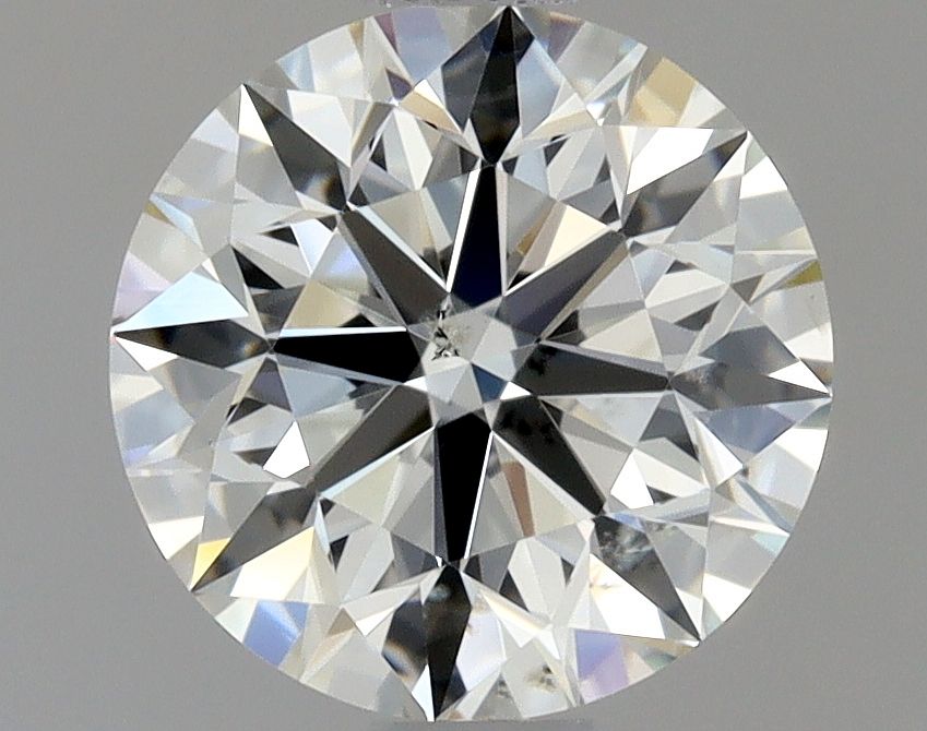 0.92 Carat