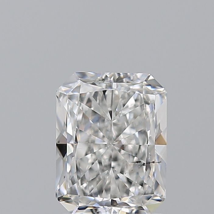 1.52 Carat