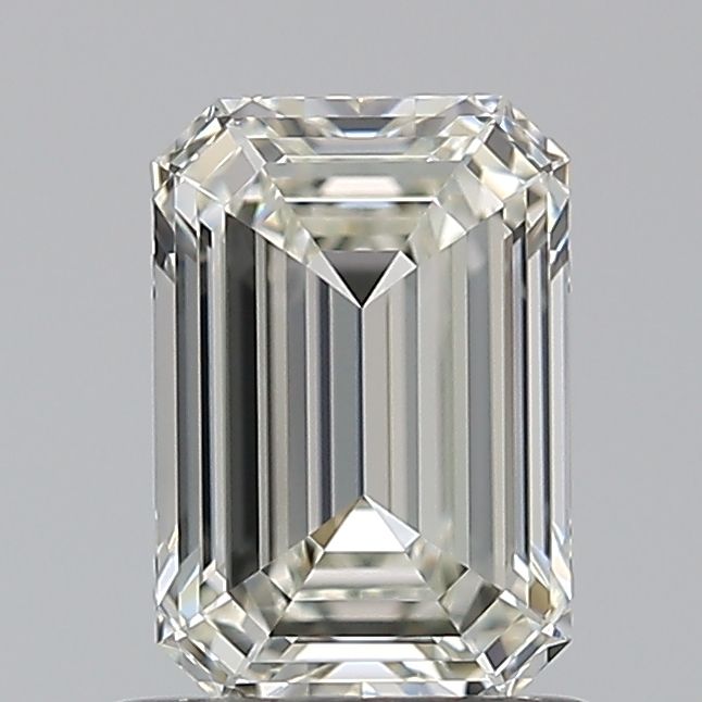 0.90 Carat