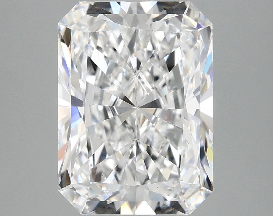 3.88 Carat
