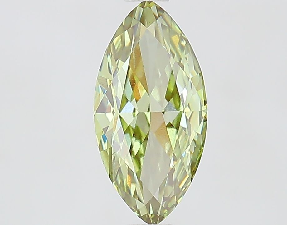 1.50 ct Marquise diamond