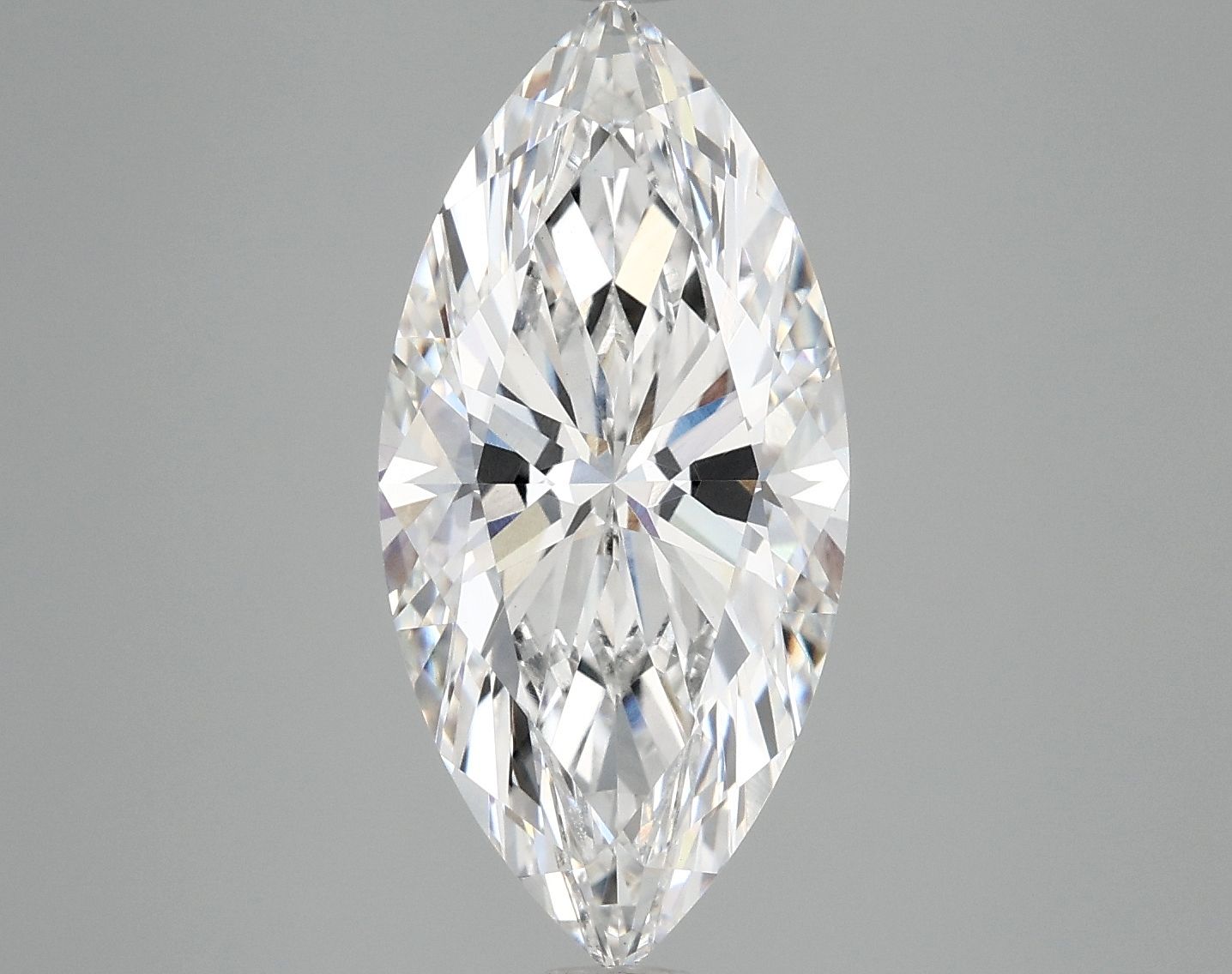 3.99 Carat