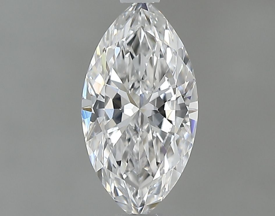 0.61 Carat