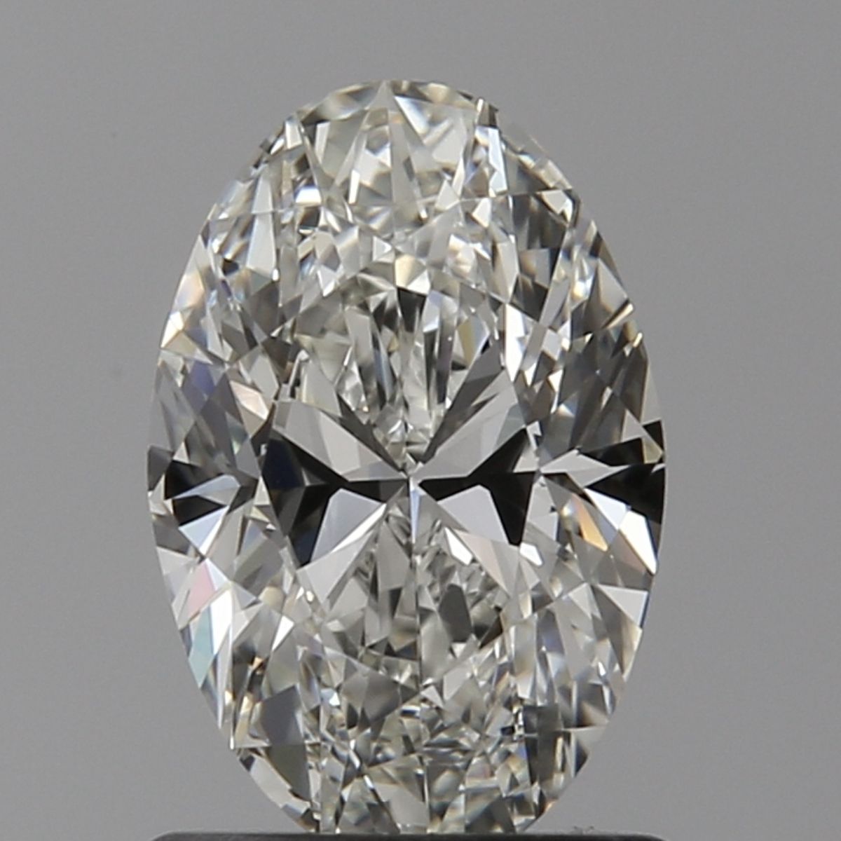 1.04 Carat