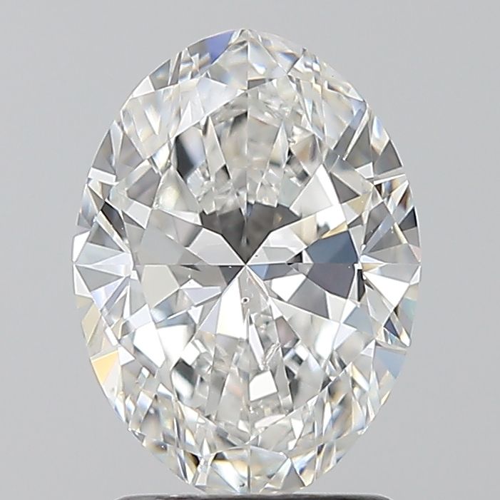 1.70 Carat