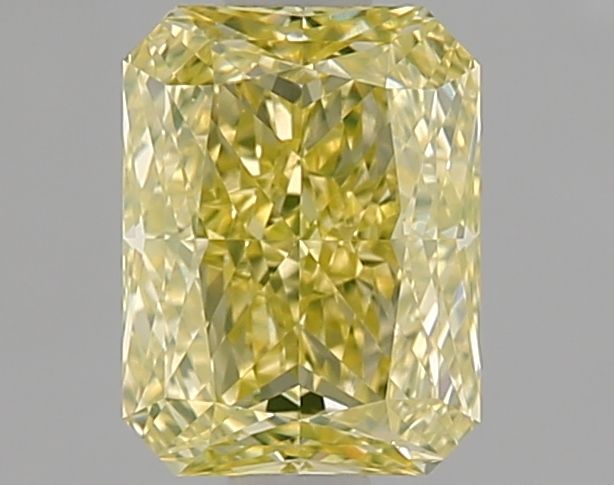 1.11 Carat