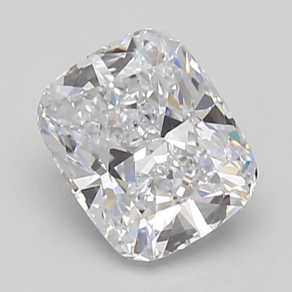 1.17 Carat
