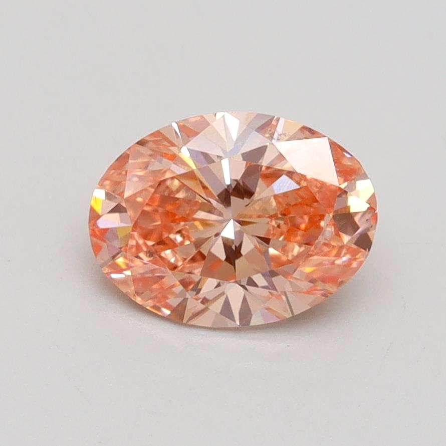 Diamond SEO Image