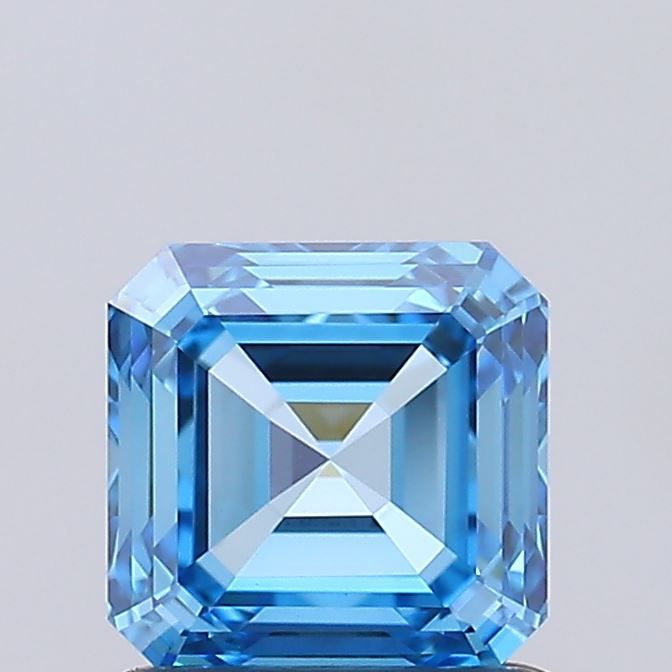 Diamond SEO Image