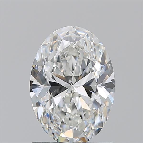 1.31 Carat