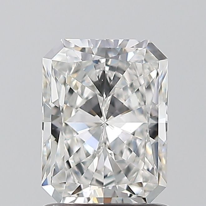 1.20 Carat