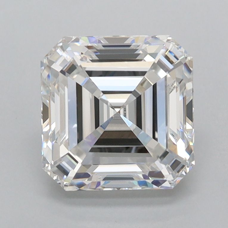 2.02 Carat