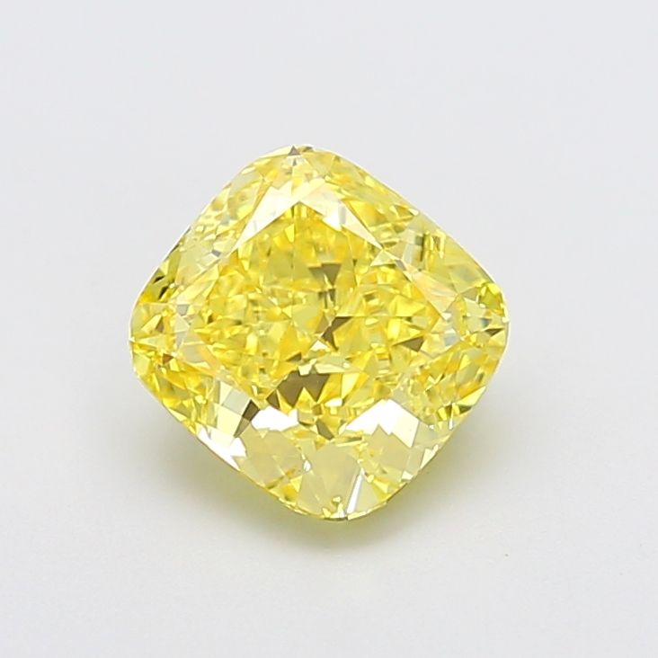 2.49 Carat