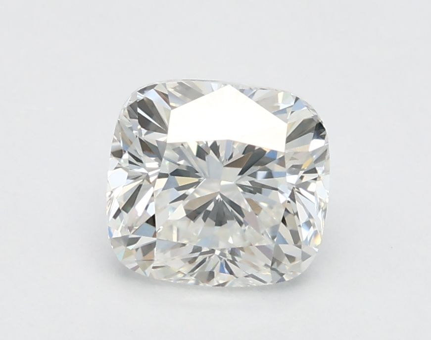 1.01 Carat