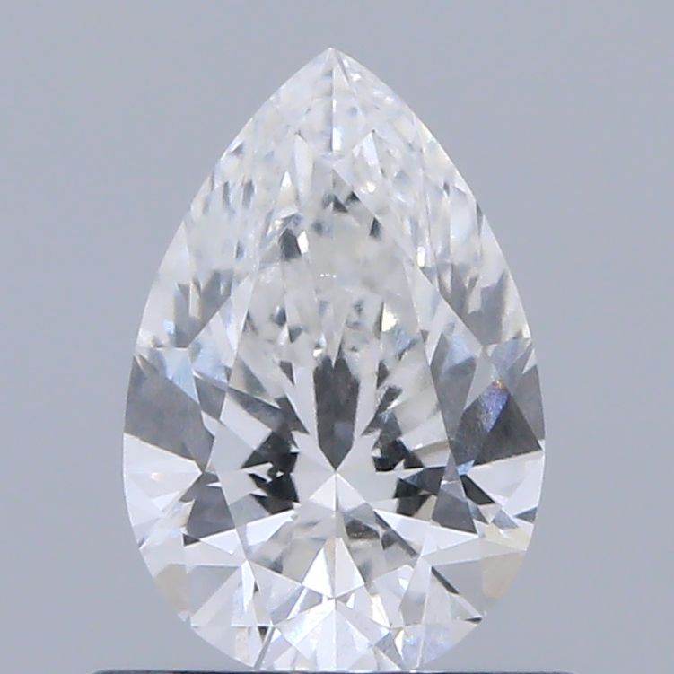 0.63 Carat
