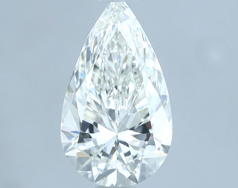 1.02 Carat