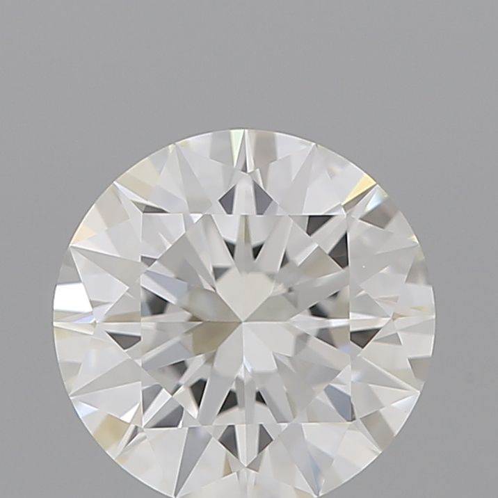 Diament 0.9 ct H/VVS1