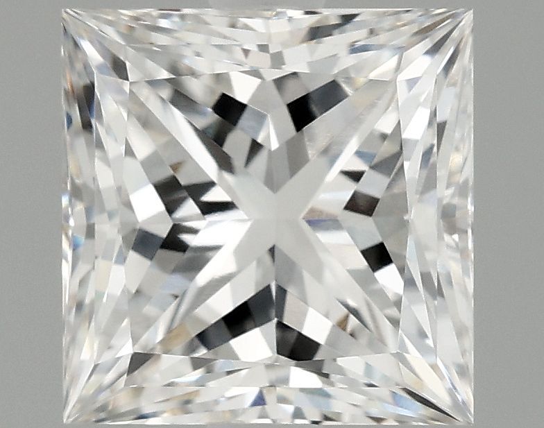 1.88 Carat