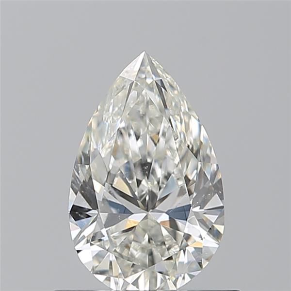 0.7 Carat