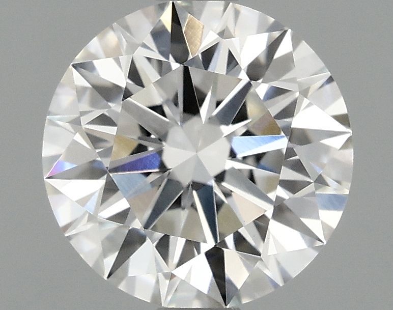 1.36 Carat