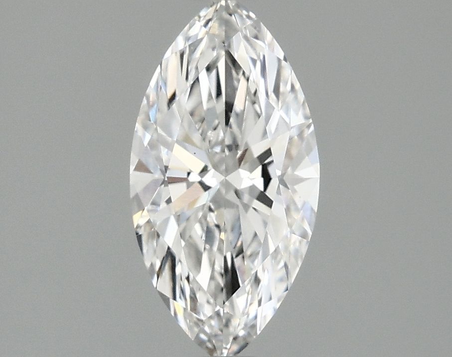 1.14 Carat