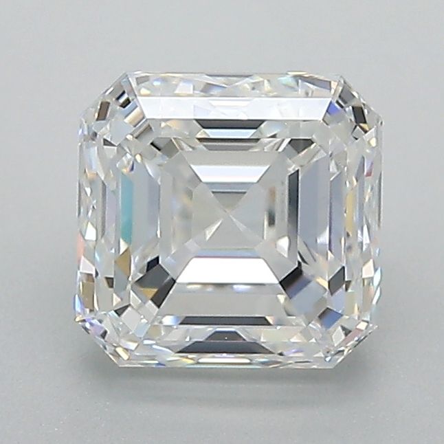 1.50 Carat