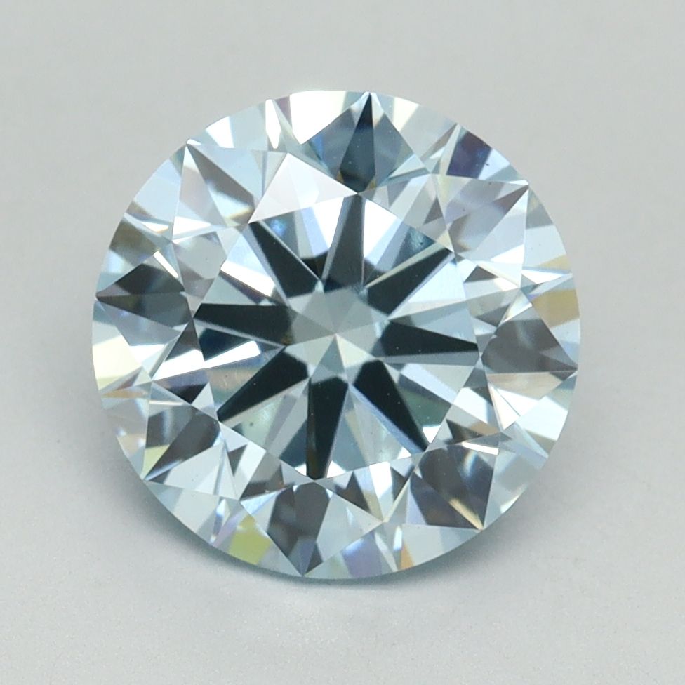 Diamond SEO Image