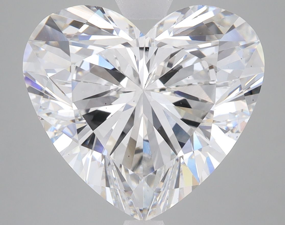 6.22 Carat