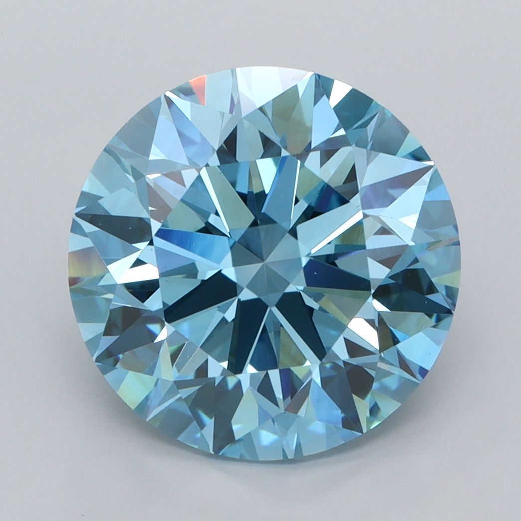 Diamond SEO Image