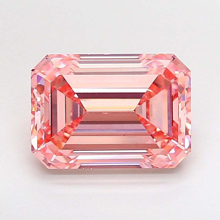 5.26 Carat